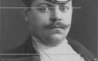 Русские борцы – история в фотографиях.