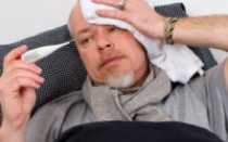 Что такое конгломерат лимфоузлов. Лимфогенное метастазирование при отдельных видах рака