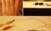 Костная проводимость звука: разбираемся, что это такое и насколько это безопасно. Особенности наушников с костной проводимостью Наушники которые играют в кость