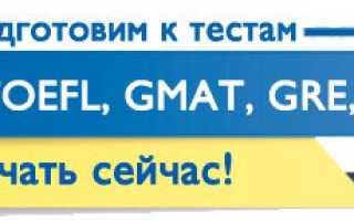 Странные сны космонавтов. Эффект соляриса