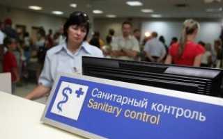 Как открыть шоколадную фабрику. Шоколадный бизнес: как открыть магазин шоколада