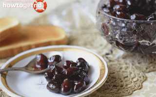 Варенье из кизила: рецепты. Варенье из кизила на зиму — пальчики оближешь! Рецепты необычайно красивого и очень вкусного варенья