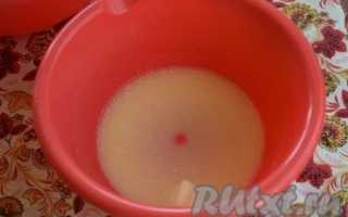 Простой рецепт пиццы из готового теста. Домашняя пицца на дрожжевом тесте