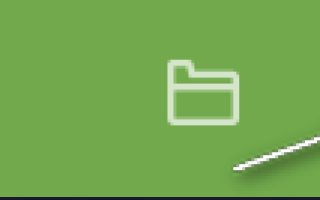 Скачать майн лаунчер чистый. Launcher — альтернативный лаунчер Майнкрафт