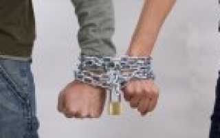 Необоснованные приступы агрессии у мужчин. Приступы агрессии у мужчин и женщин: этиология, методы лечения