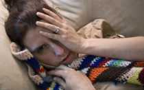 Обострение молочницы. Причины возникновения и лечение рецидивирующей молочницы