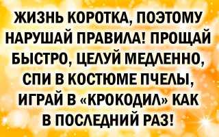 Игра пантомима интересные слова. Игра «Крокодил»: смешные слова скачать бесплатно