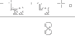 Санитарные нормы температуры. Нормы температуры на рабочем месте