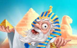 Как собрать элементы в игре doodle god. “Алхимия: Doodle God” – рецепты элементов