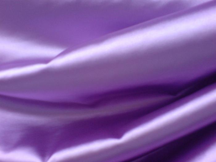 ацетат ткань