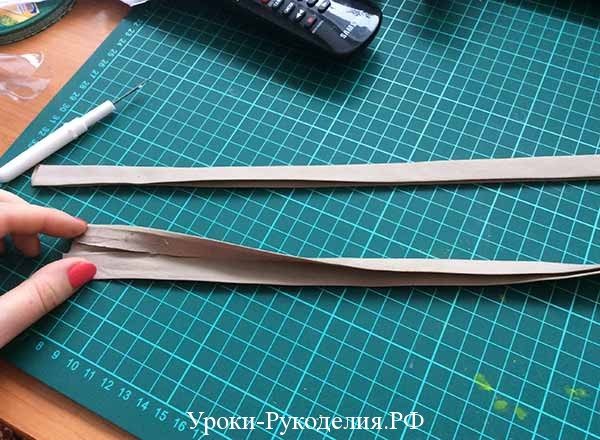 бейка для детских ползунков