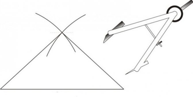 бюстгальтер выкройка