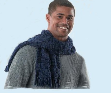 Изображение-980435