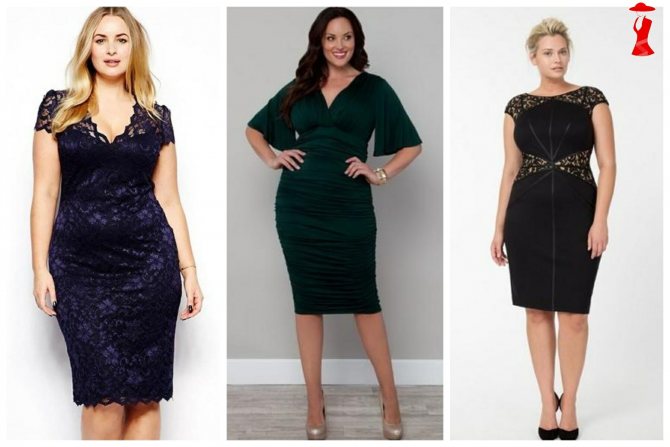 как одеться на свой юбилей в 50 лет