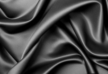 Как вернуть черным вещам цвет в домашних условиях