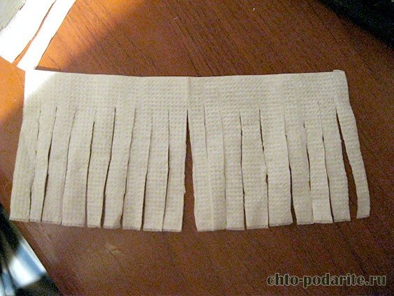 Крылья ангела своими руками