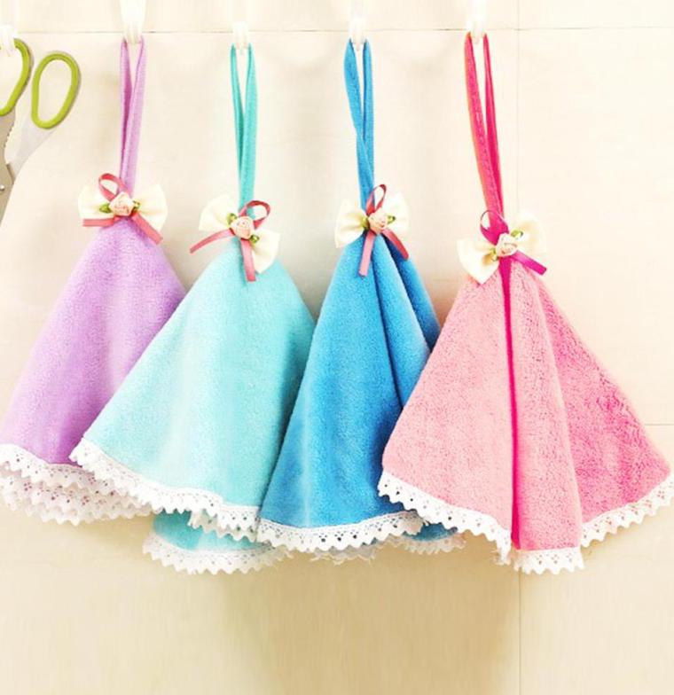 оригинальный дизайн изделий