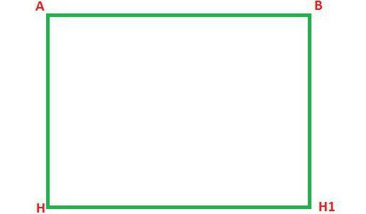 спортивные футболки мужские
