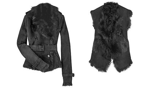 Вариант переделки