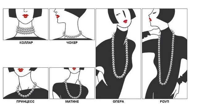 Броши с погонами, приколотые на плечи, хорошо смотрятся на подобном наряде.