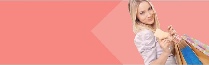 Чем отличаются размеры из Италии