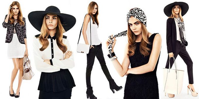 Как выбрать итальянский размер