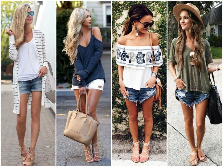 В чем пойти в ресторан женщине: секреты стилистов